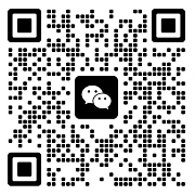 山西大香蕉视频网站新材料科技有限公司