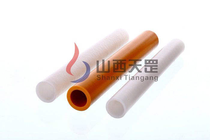 超高分子量三级片大香蕉管材价格（密封管）