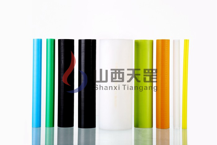 超高分子量三级片大香蕉棒材