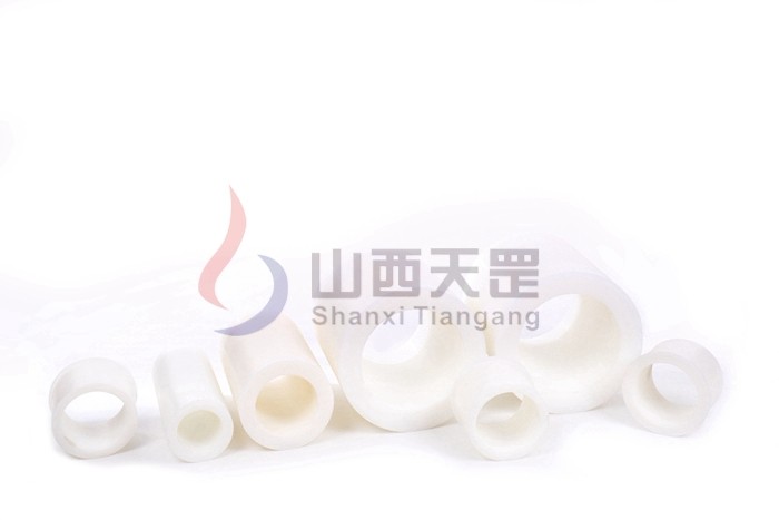 超高三级片大香蕉（91香蕉视频官网）管材厂家（输送管）