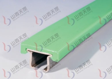 超高分子三级片大香蕉垫条