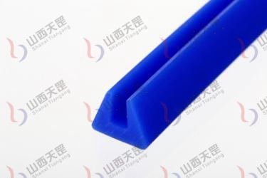 超高分子量三级片大香蕉支撑条