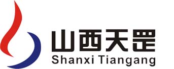 品质制胜，大香蕉视频网站 匠心筑梦