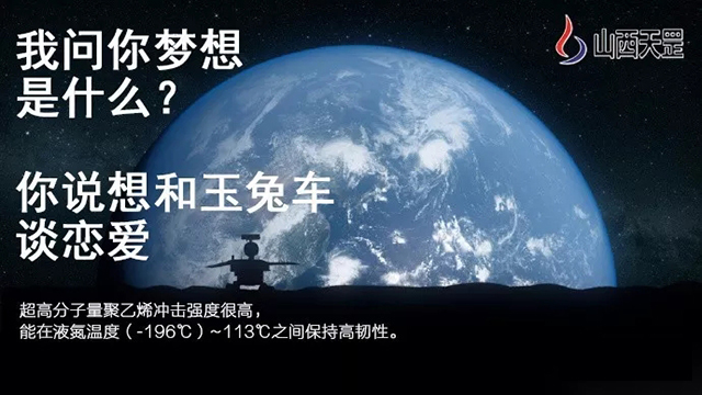 大香蕉视频网站不一样