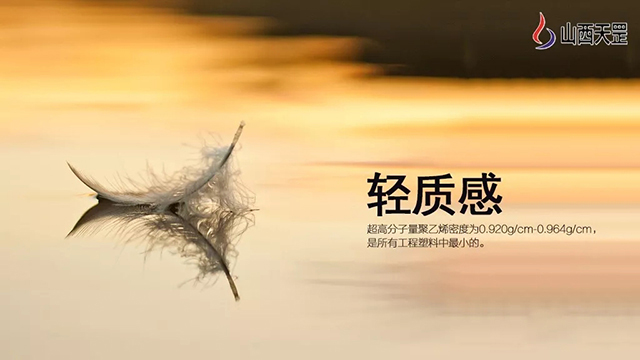 大香蕉视频网站不一样