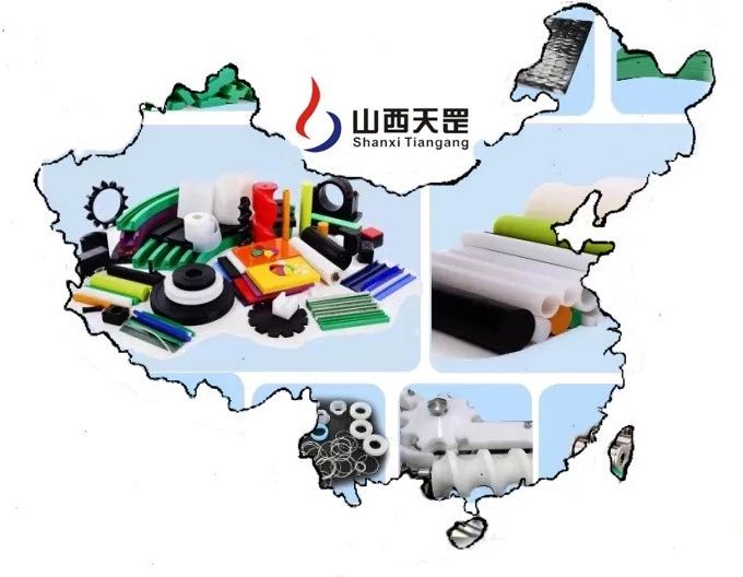 大香蕉视频网站向大香蕉视频网站最可爱的人致敬