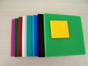 超高分子量三级片大香蕉有什么优异性能及怎样应用？（二）