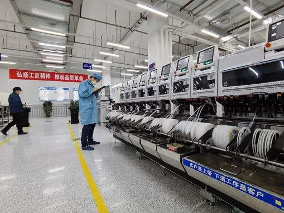 面对即将到来的报复性增长，你准备好了吗？