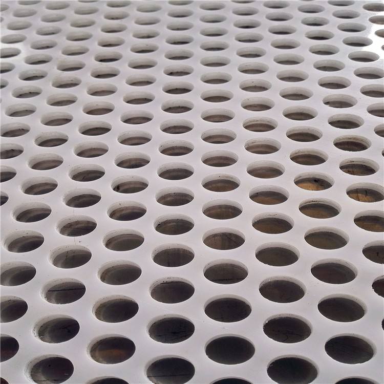 超高分子量三级片大香蕉板不吸水？